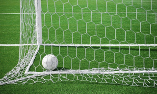 Особливості ставок на голи у футболі: різновиди та їх тонкощі