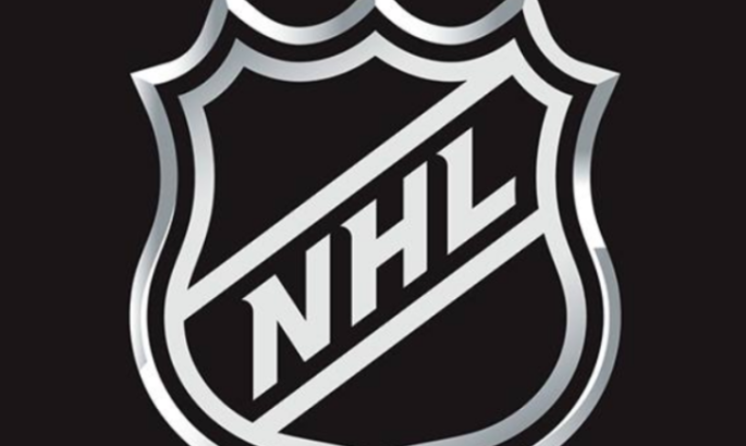 Ванкувер розгромив Флориду: результати матчів НХЛ