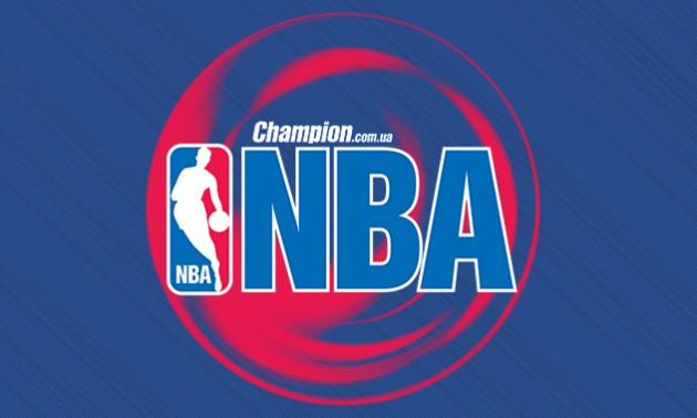 Сан-Антоніо - Оклахома: дивитися онлайн-тансляцію поєдинку НБА