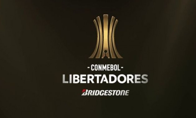 Фінал Кубка Лібертадорес відбудеться поза Аргентиною