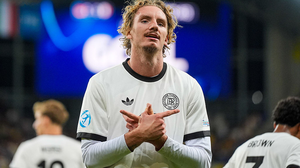 Штутгарт відмовляється продавати свою зірку в Баварію: шваби відхилили чергову пропозицію