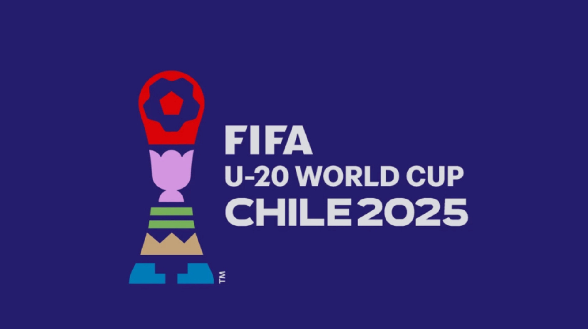 Чемпіонат світу 2025 U-20: розклад та результати матчів