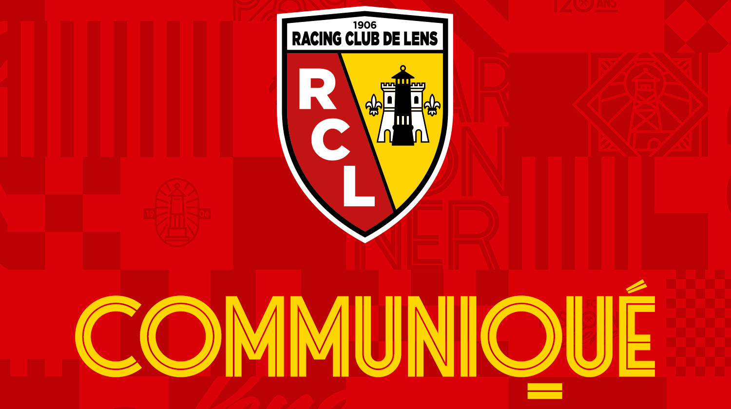 Клуб Ліги 1 виступив із заявою через расистські коментарі фанів у бік новачка команди