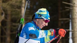 Підгрушна оголосила про заврешення кар'єри