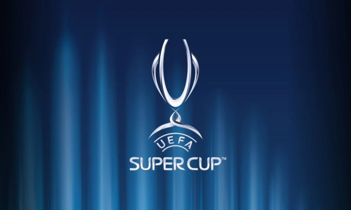 Матч за Суперкубок УЄФА-2024 відбудеться у Варшаві