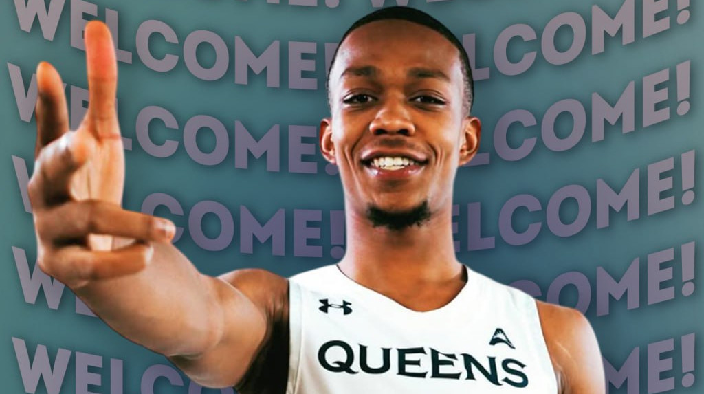 Запоріжжя підписало американського захисника