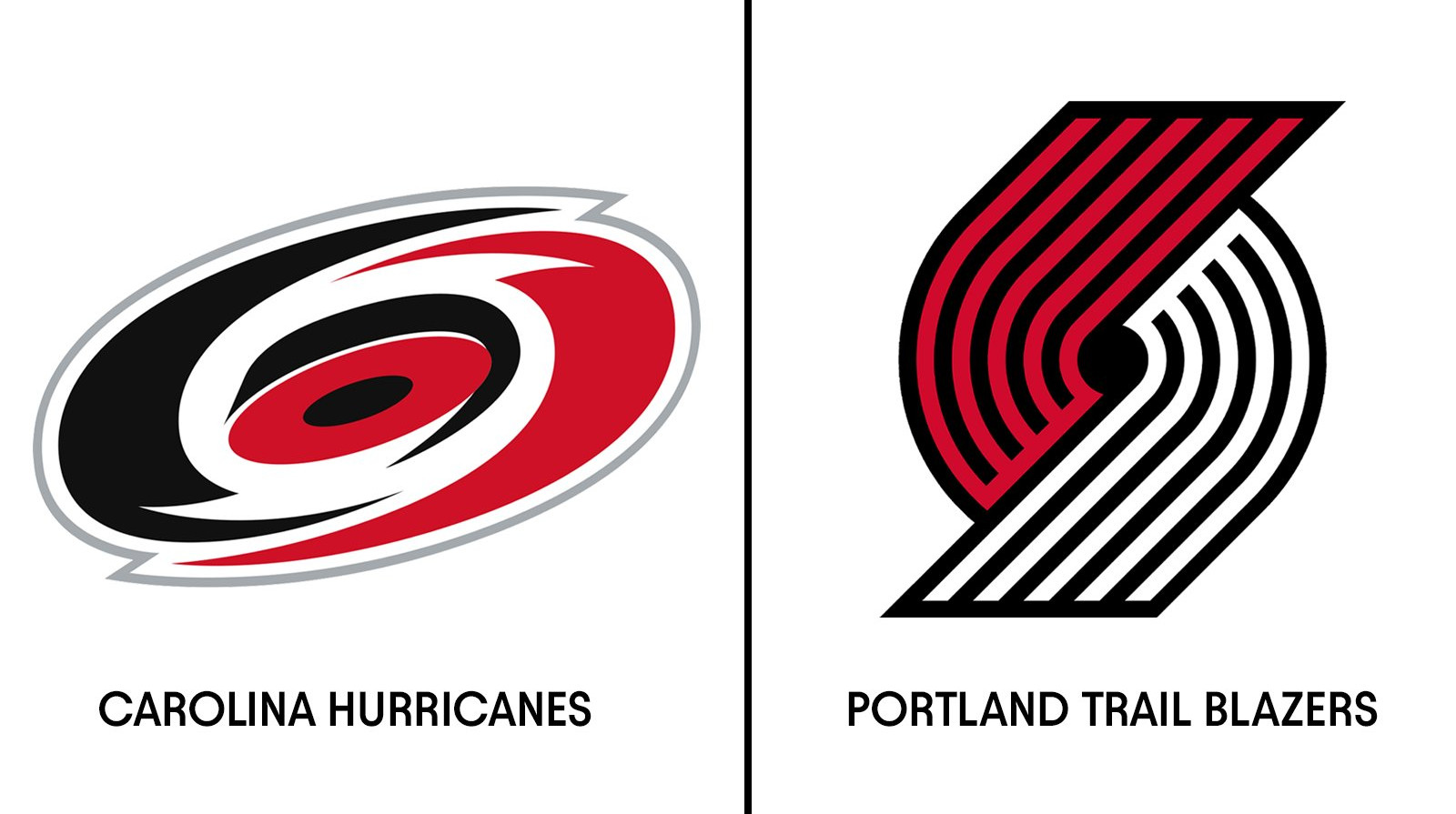 Власник Кароліни Гаррікейнз погодився придбати клуб НБА за більш ніж 4 мільярди доларів