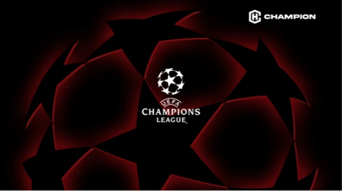 Неймовірний камбек Спортинга, Реал із Луніним вирвав перемогу у Манчестер Сіті в 1/8 фіналу Ліги чемпіонів