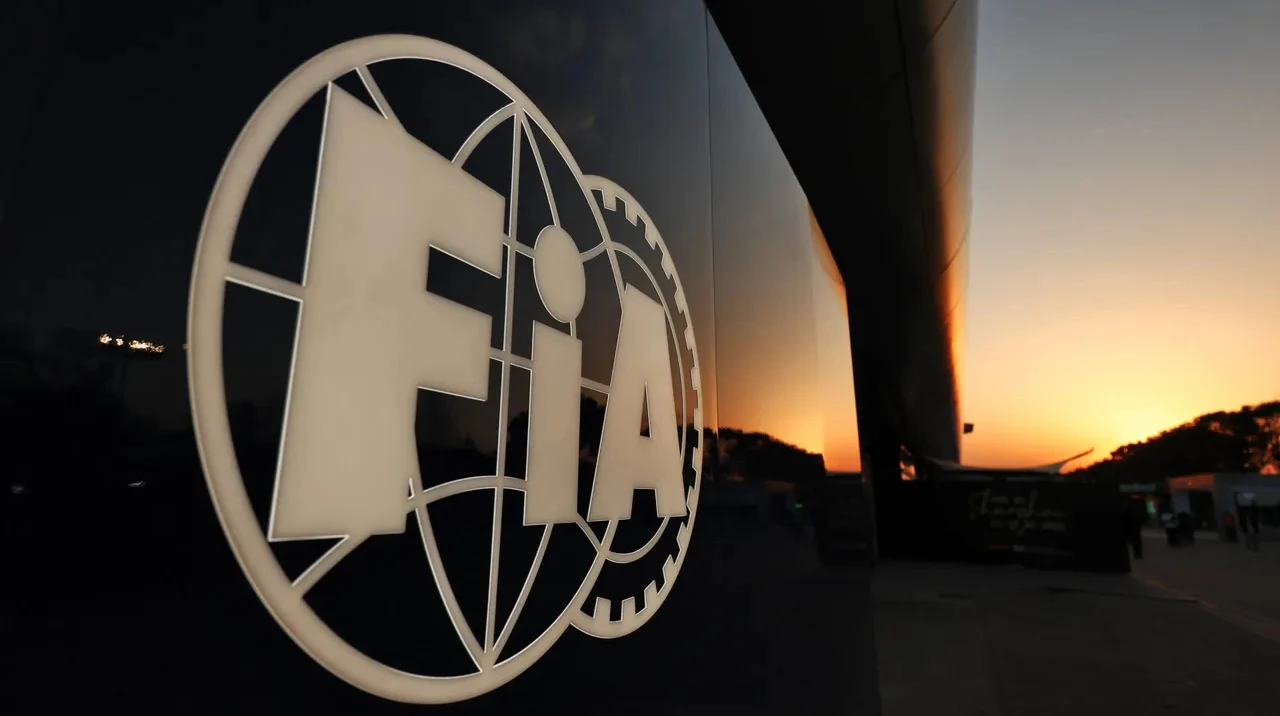 FIA погодила зміни до регламенту двигунів на 2027 рік після скарг пілотів