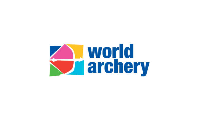 World Archery виступає проти кваліфікації росіян на ОІ-2024