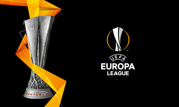Мілан - Селтік: онлайн-трансляція матчу Ліги Європи. LIVE