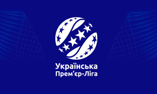 Олександрія розібралася з Колосом у 23 турі УПЛ