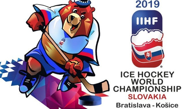 Фінляндія - Великобританія: онлайн матчу чемпіонату світу
