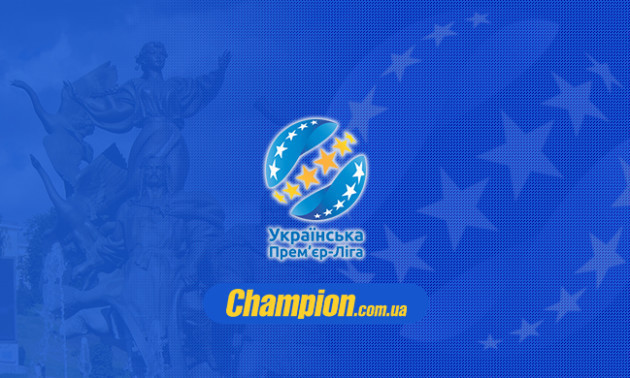 Ворскла перемогла Чорноморець завдяки автоголу у 26 турі УПЛ