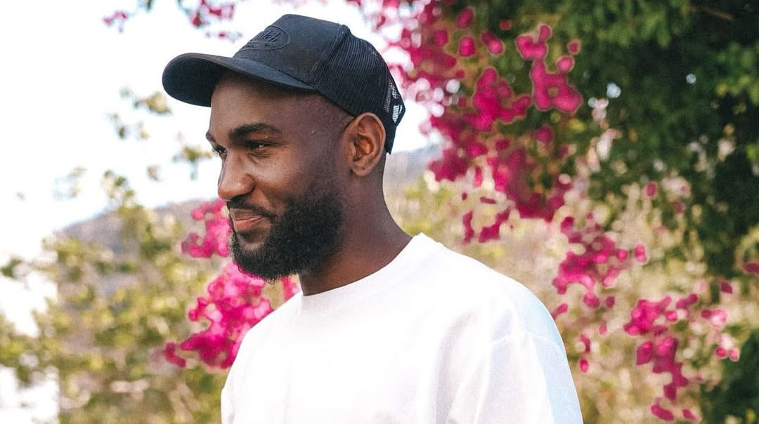 Динамо заинтересовано в подписании защитника Сент-Этьена