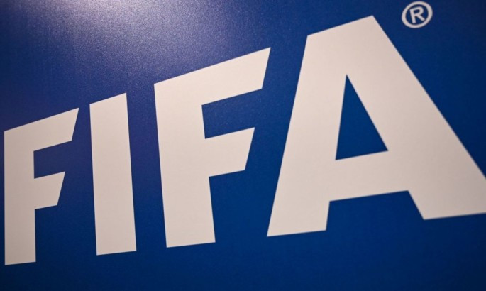 ФІФА не визнав Дніпро-1 правонаступником Дніпра