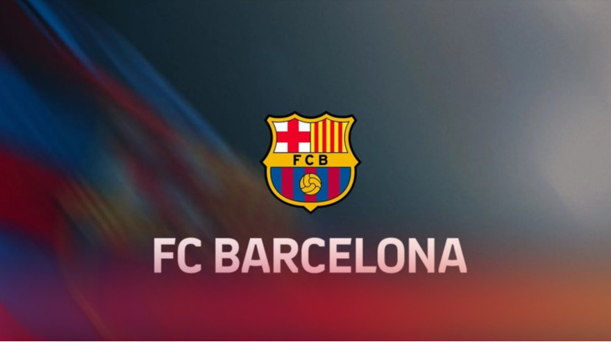 Барселона прийме ПСЖ на стадіоні Монжуїк