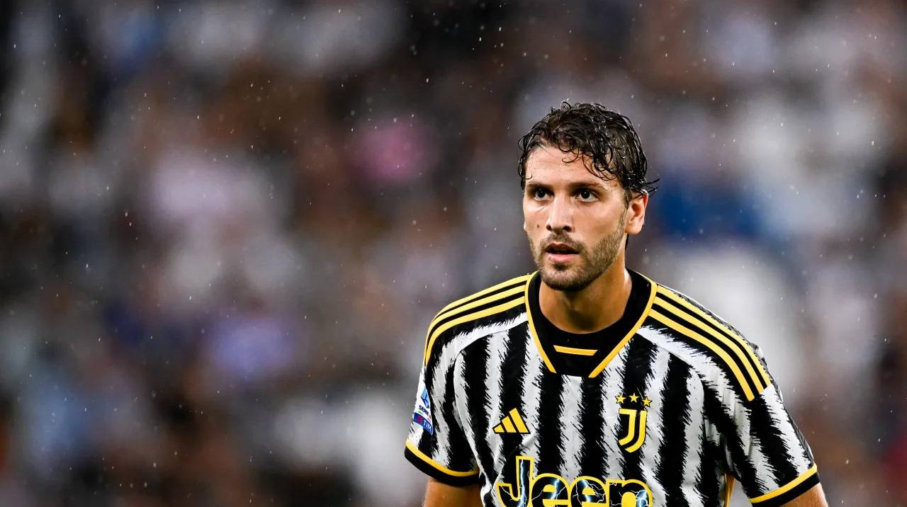 Локателлі – про поразку від Комо: Ми не можемо програвати такі матчі