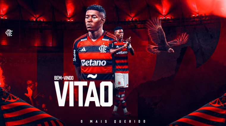 Фламенго підписав ексзахисника Шахтаря