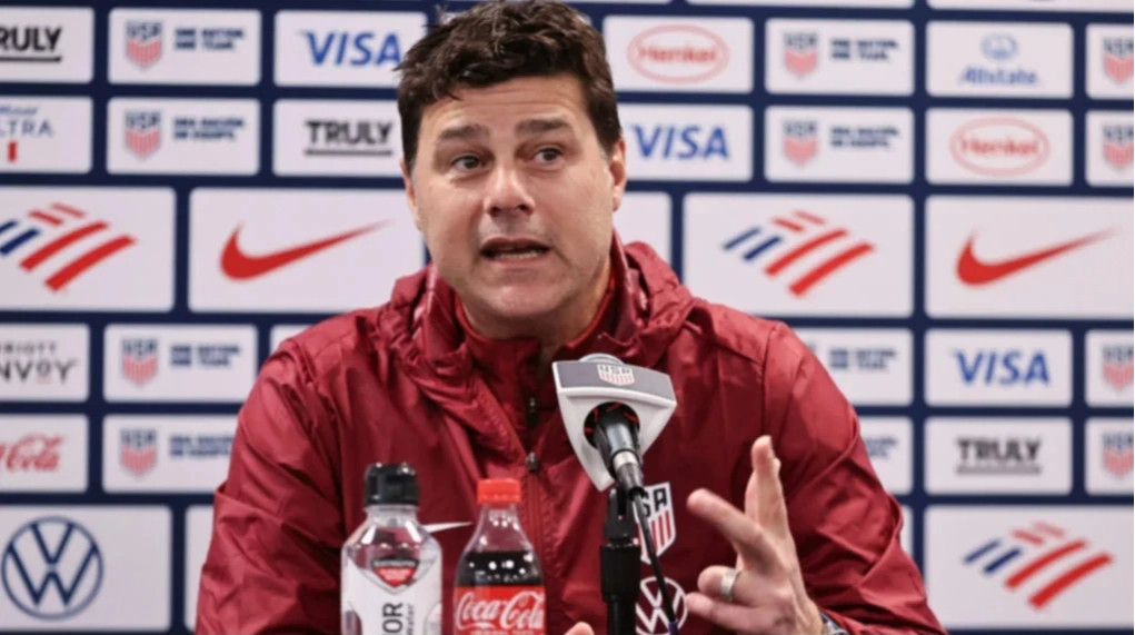 Тоттенгем може повернути Почеттіно – інсайдер