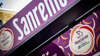 Її величність Классічіссіма. Прев’ю Мілан – Сан Ремо-2026