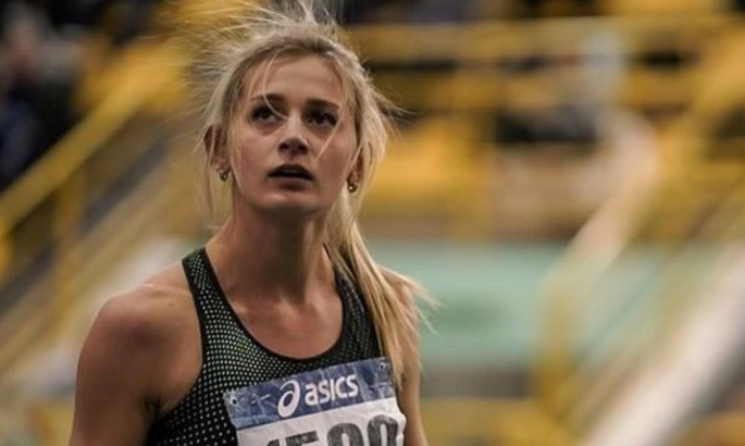 Під час російського обстрілу Харкова загинула мати української легкоатлетки