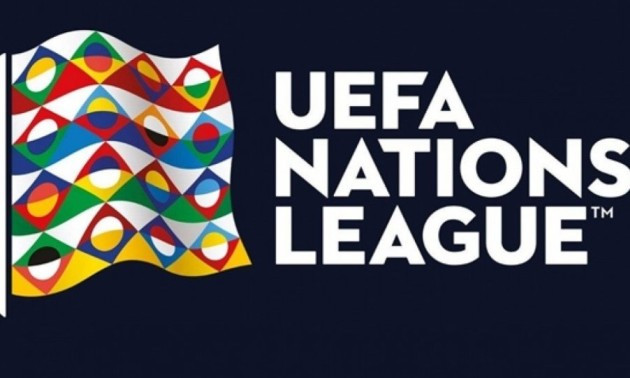 Нідерланди - Англія: прогноз букмекерів на матч Ліги націй
