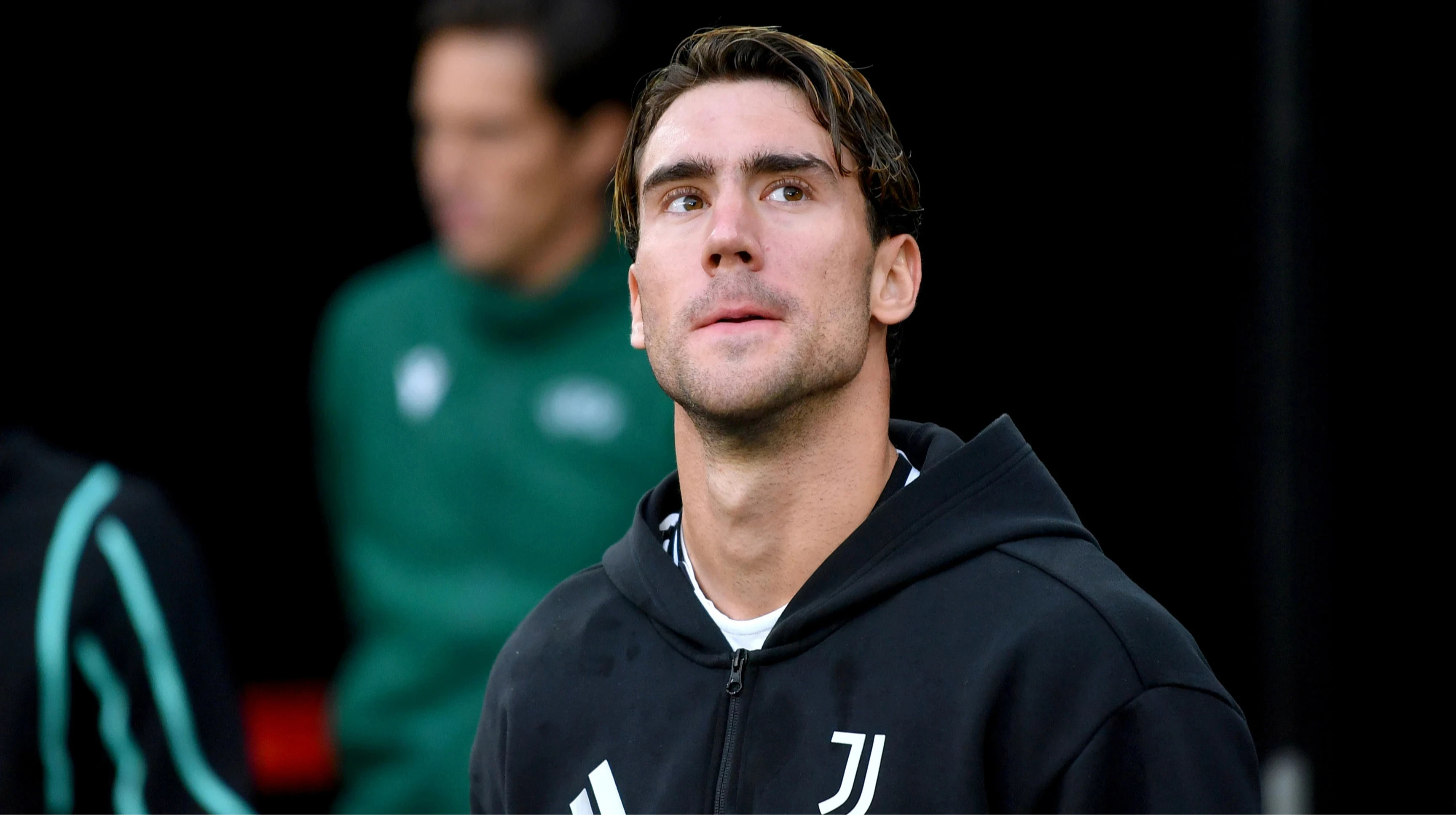 Душан Влахович