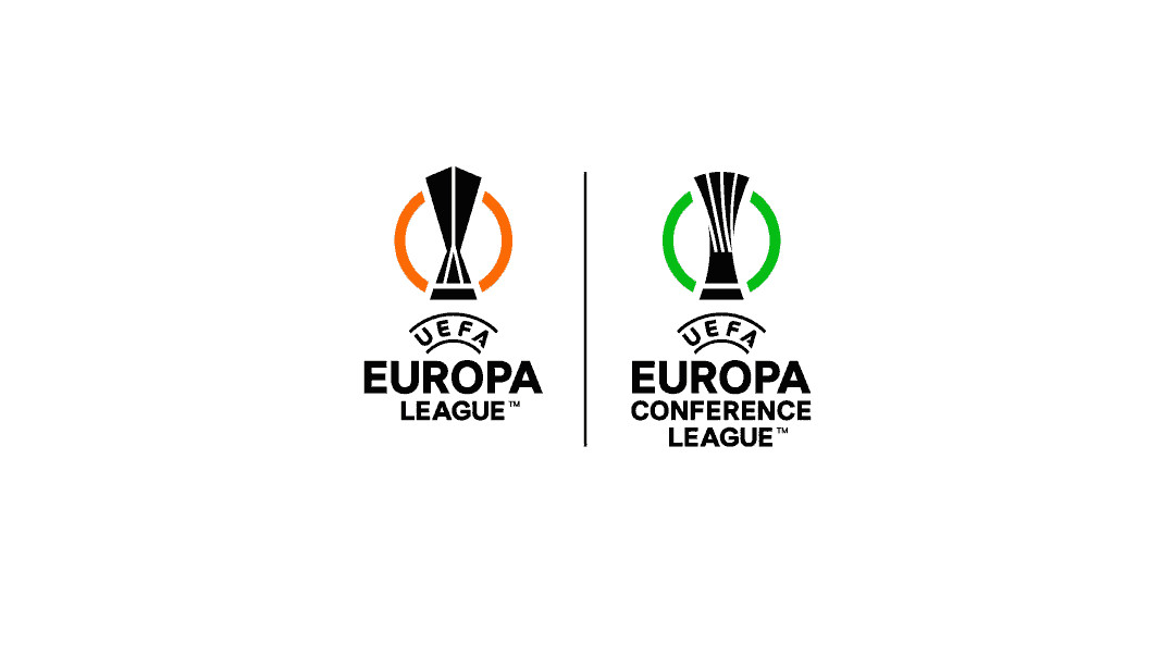 Визначаться суперники Динамо та Шахтаря: де дивитися жеребкування Ліги конференцій і Ліги Європи