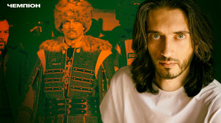 Детективна історія пісні Козаки: автори подавали судовий позов на Усика, стало відомо, що завадило  розгляду справи