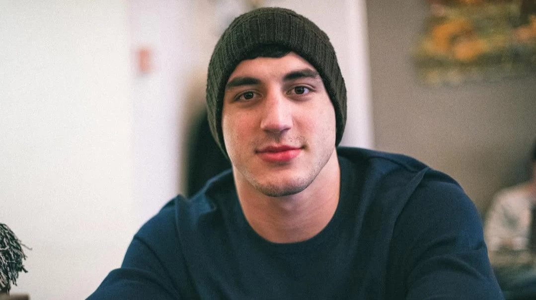 Колишній українець Новіков після кількох скандальних місяців повертається до збірної Болгарії