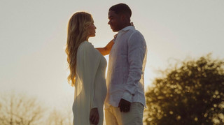 Тепер нас п'ятеро: 19-річна зірка Реала оголосив, що стане батьком