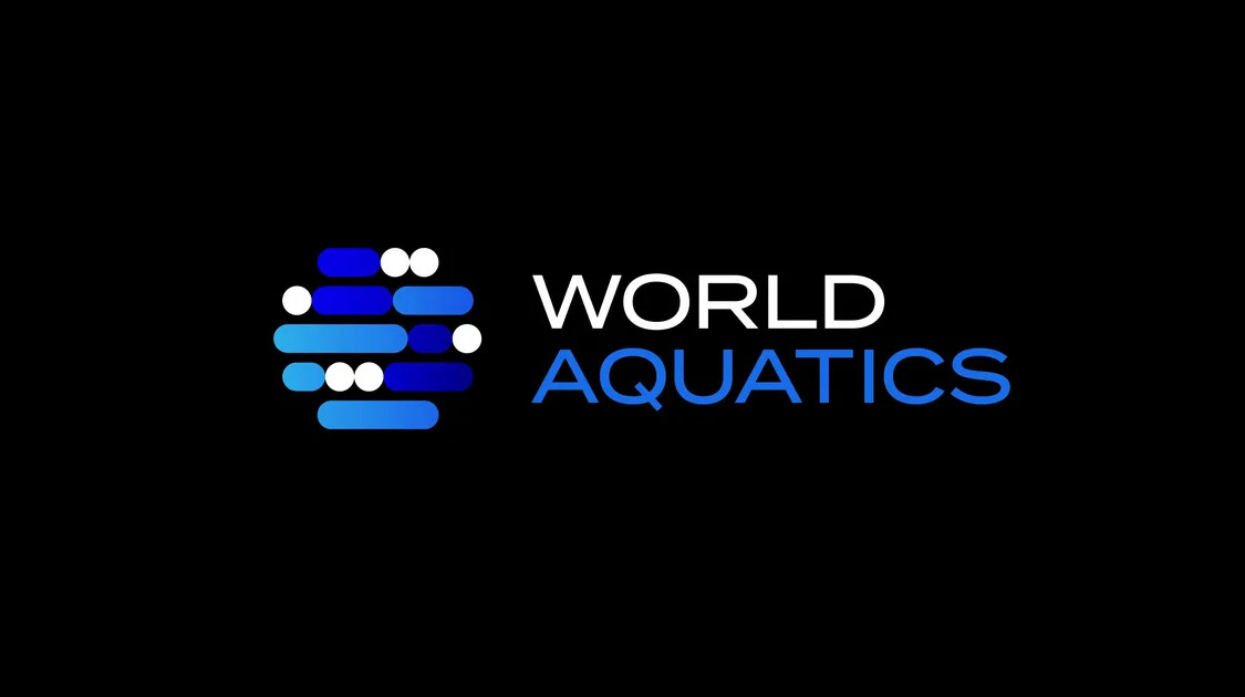 Україна засудила рішення World Aquatics дати дозвіл на використання атлетами з Росії та Білорусі державної символіки