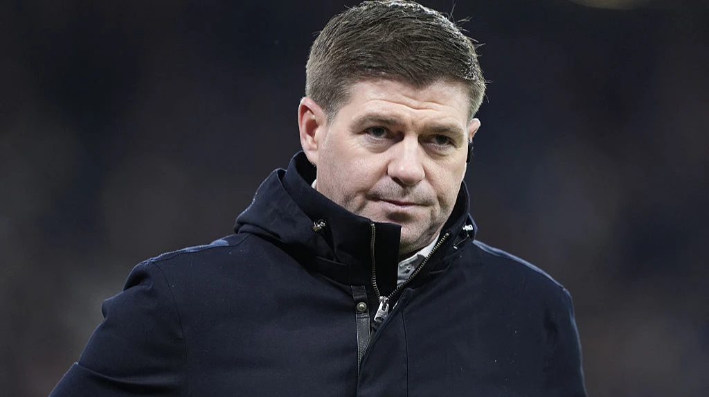 Легенда Ліверпуля може очолити клуб АПЛ, який достроково вилетів у Чемпіоншип