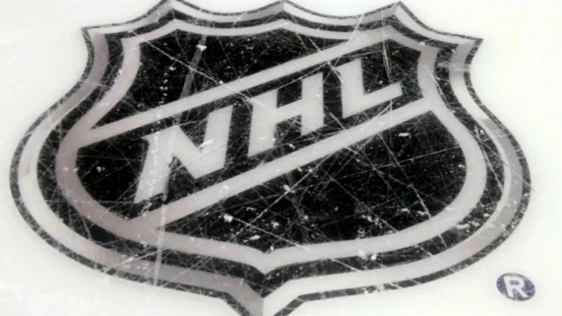 6 поразка Калгарі, Нешвілл по булітах програв Сан-Хосе, Нью-Джерсі розгромив Рейнджерс в НХЛ