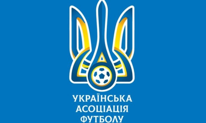 УАФ призупинила футбольні змагання в Україні