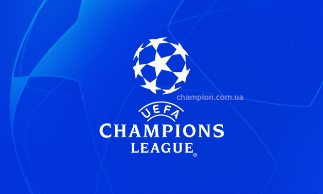 Манчестер Сіті зіграє з Боруссією, Реал - з Ліверпулем у чвертьфіналі Ліги чемпіонів