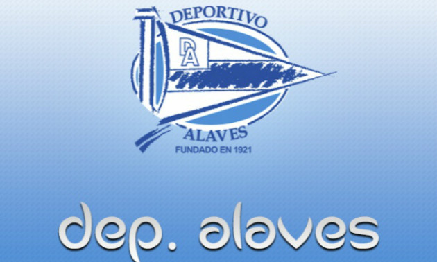 Алавес повідомив про рекордну кількість випадків зараження коронавірусом у клубі