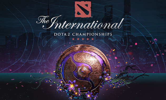 Призовий фонд The International 2019 становить більше $30 млн