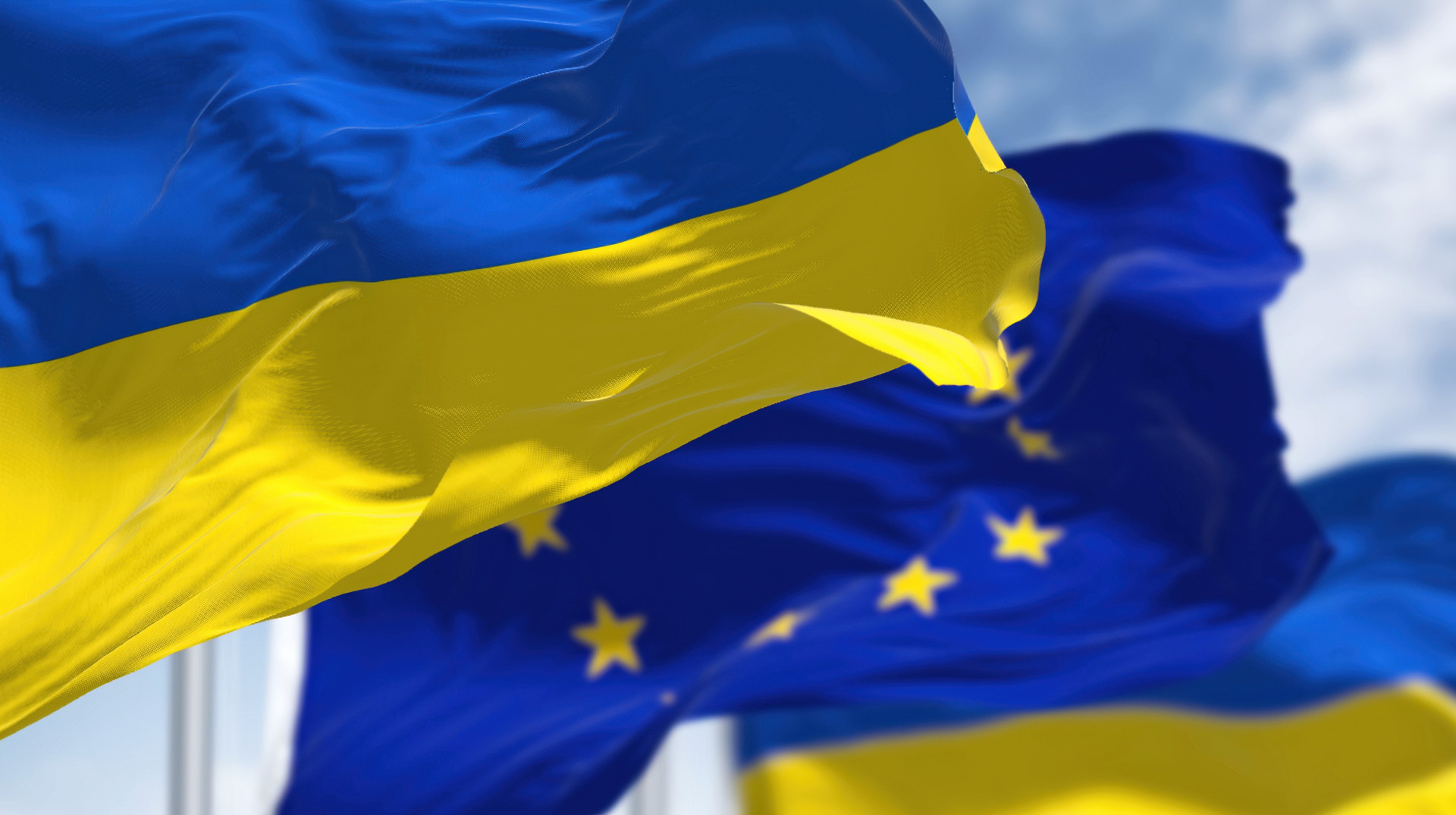 Відповідальна гра: як Україна формує стандарти допомоги та підтримки