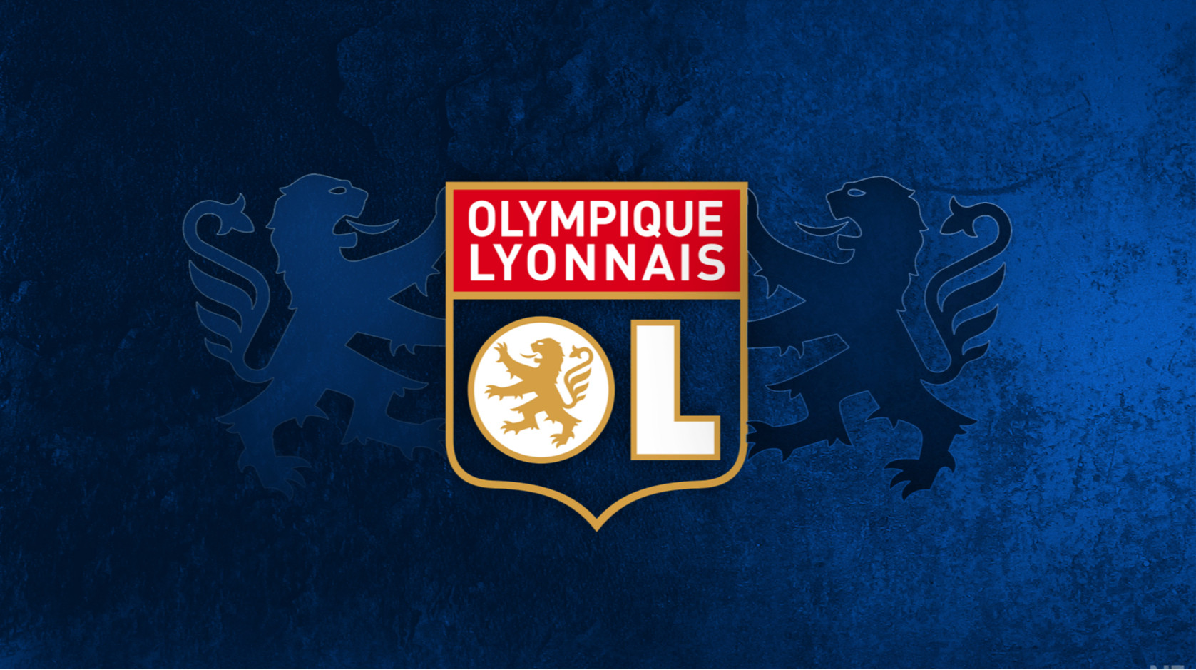 Ліону потрібно знайти 200 мільйонів євро, щоб врятуватись від вильоту з Ліги 1