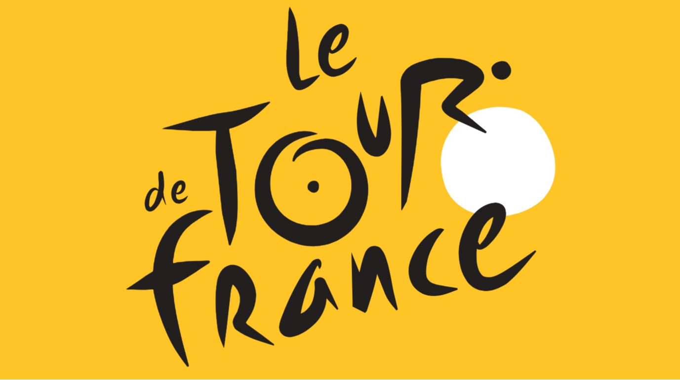 Тур де Франс-2028 відбудеться у незвичні терміни