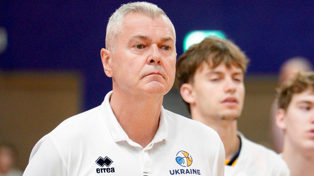 Айнарс Багатскіс