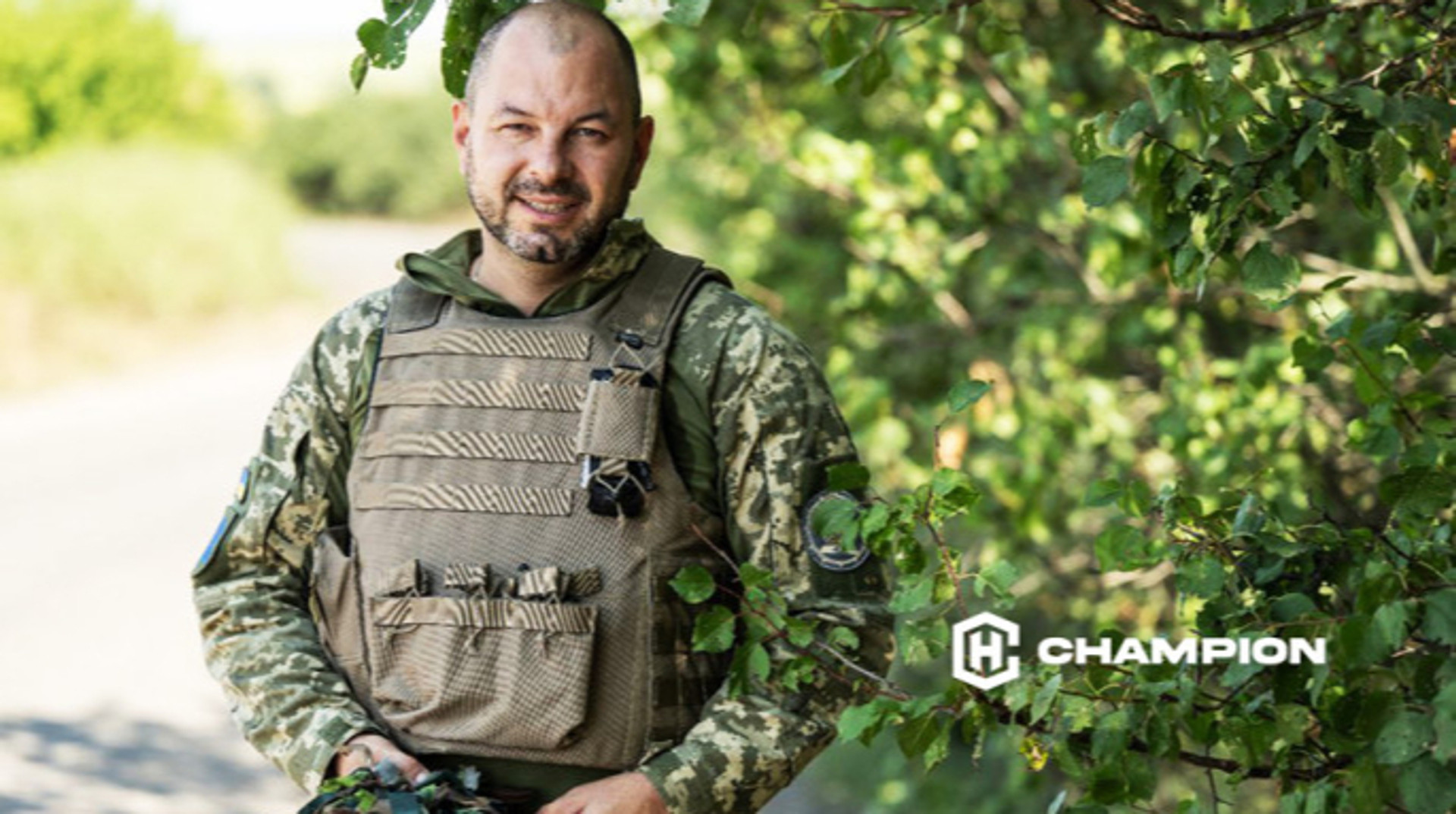 Лазуткин: Слишком много пролито крови за наш флаг, чтобы мы бойкотировали Олимпиаду...