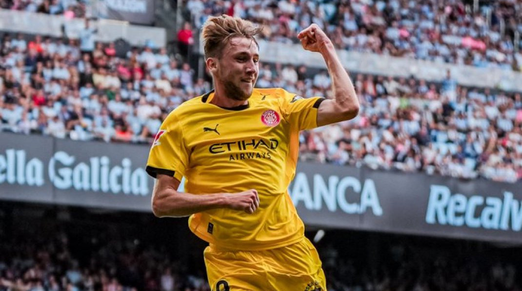 Владислав Ванат