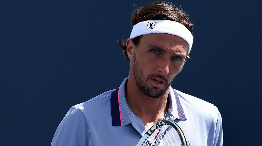 Братній фінал у Шанхаї: Ріндеркнех обіграв росіянина в півфіналі Мастерсу