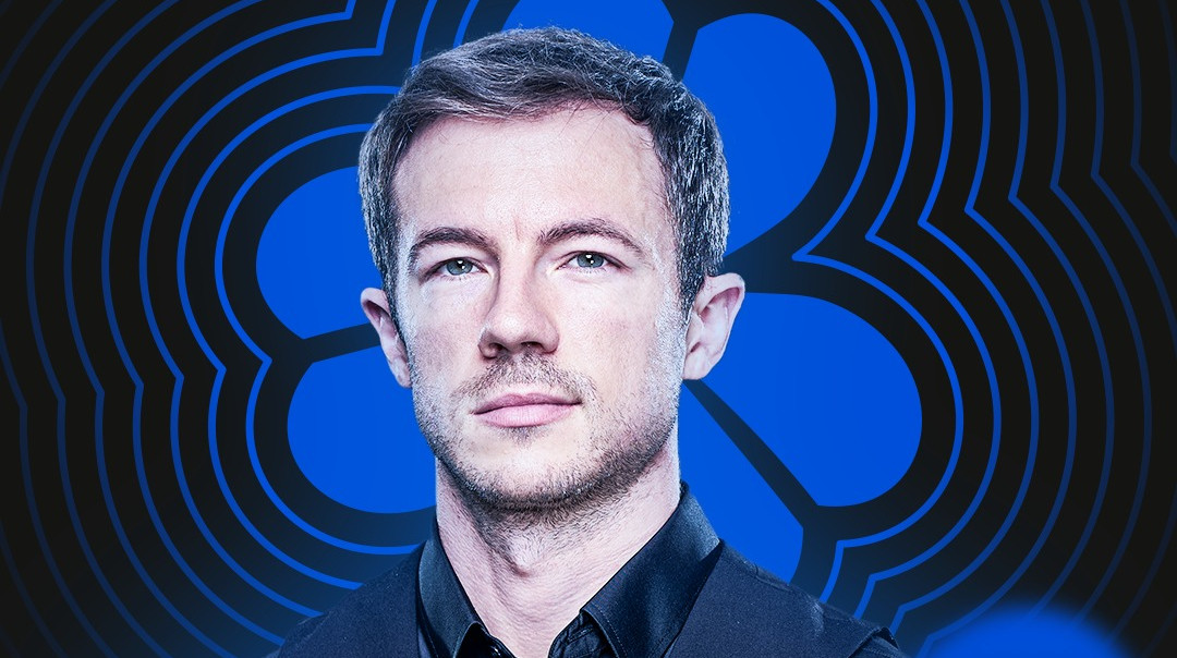 В финале Northern Ireland Open 2025 будет игрок с украинскими корнями