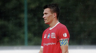 Зеленский отменит лимит ради Кривбасса? О чём нам говорит переход Твердохлиба