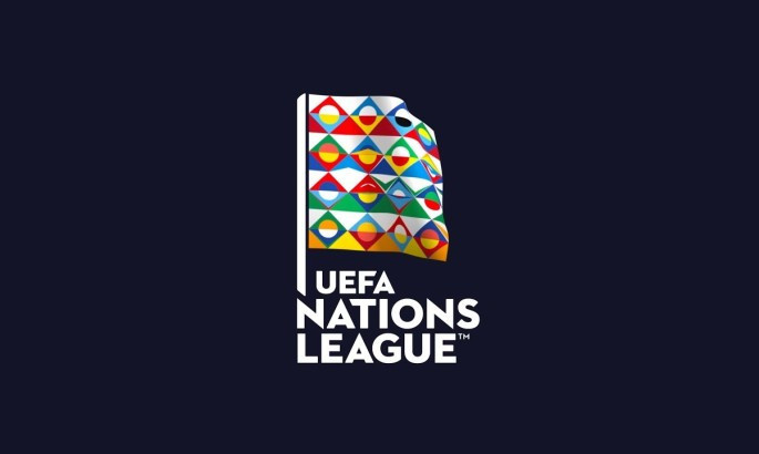 Іспанія - Італія - онлайн-трансляція LIVE - Півфінал Ліги націй
