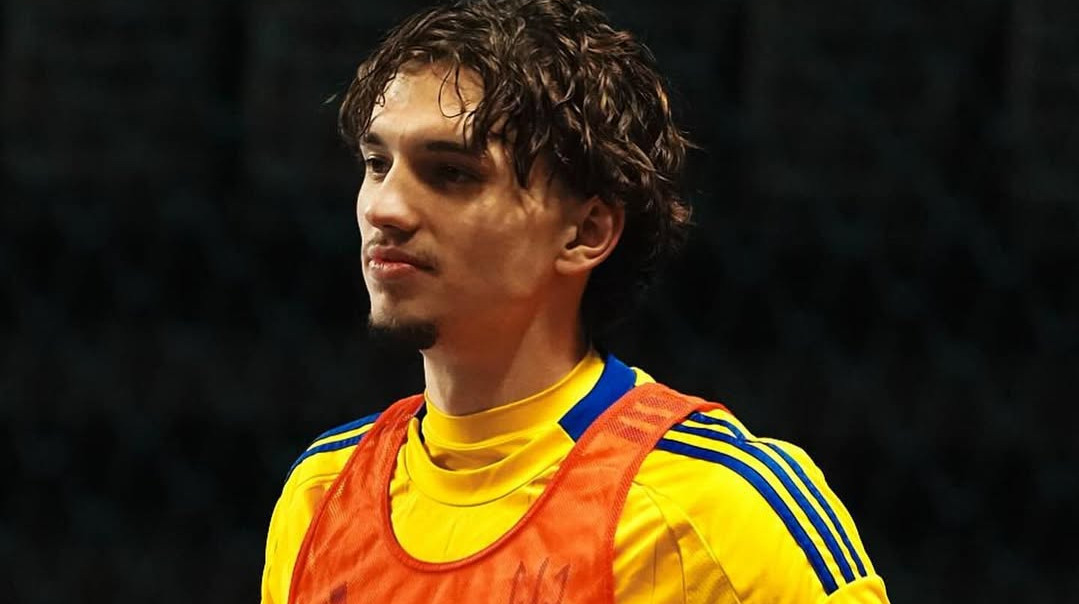 Первеев – после поражения от Армении: У нас есть все шансы для выхода в плей-офф Евро-2026